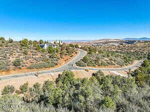 W Lee Boulevard 576, Prescott, AZ 86303