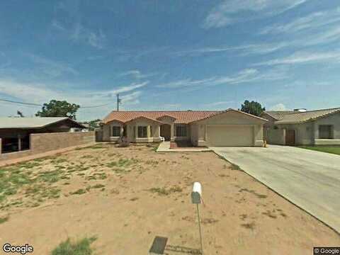 Hazelwood, PHOENIX, AZ 85033