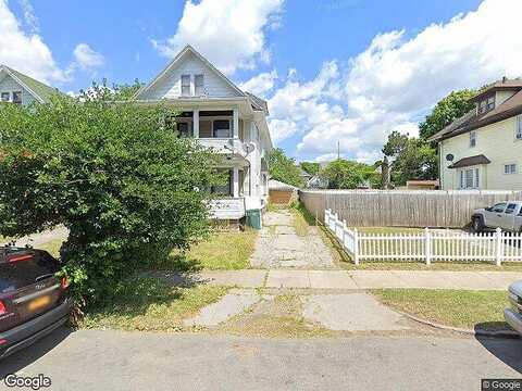 Dayton, ROCHESTER, NY 14621