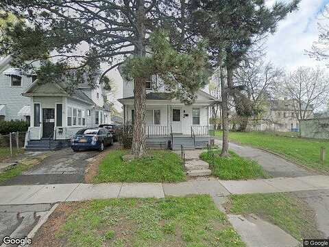 Farbridge, ROCHESTER, NY 14621