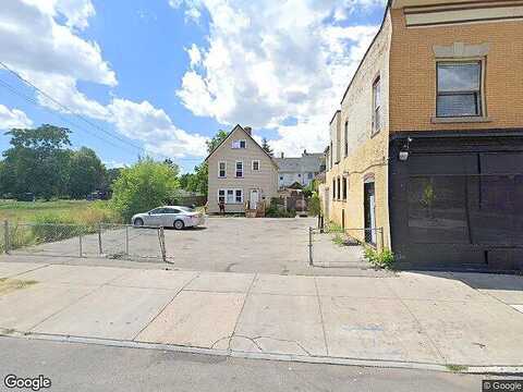 Joseph, ROCHESTER, NY 14621
