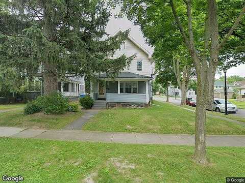 Weldon, ROCHESTER, NY 14611