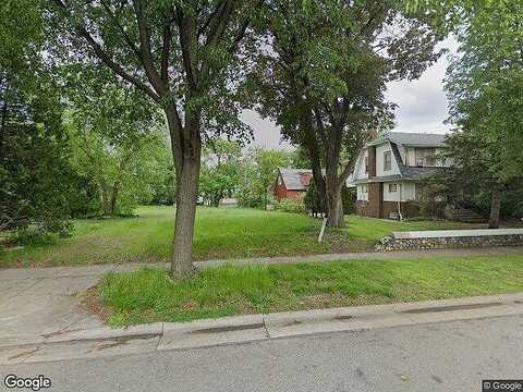 Chatsworth, SAINT PAUL, MN 55102