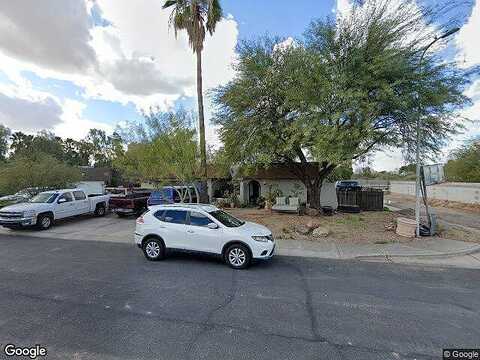 28Th, PHOENIX, AZ 85051