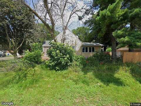 Mcknight, SAINT PAUL, MN 55119