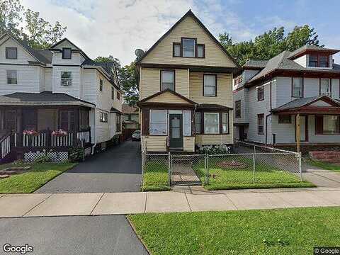 Lenox, ROCHESTER, NY 14611