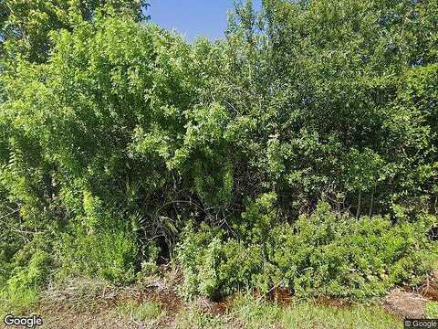Talmadge, PALM BAY, FL 32909