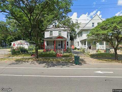 Hudson, ROCHESTER, NY 14621