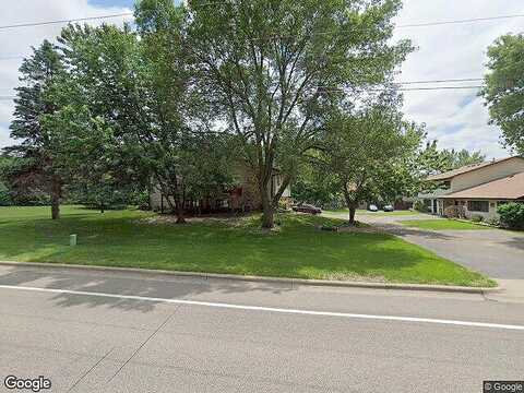 Tanglewood, SAINT PAUL, MN 55126