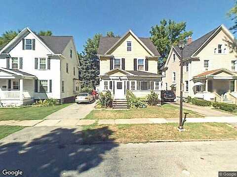 Chandler, ROCHESTER, NY 14619