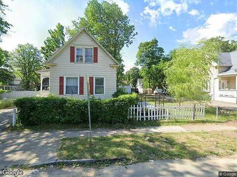 Hempel, ROCHESTER, NY 14605