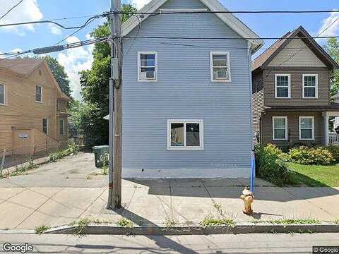 Broad, ROCHESTER, NY 14608