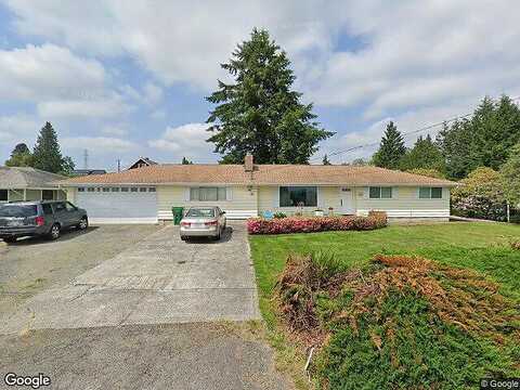 69Th, SNOHOMISH, WA 98290