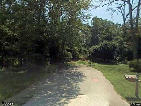 Riverside, PASADENA, MD 21122