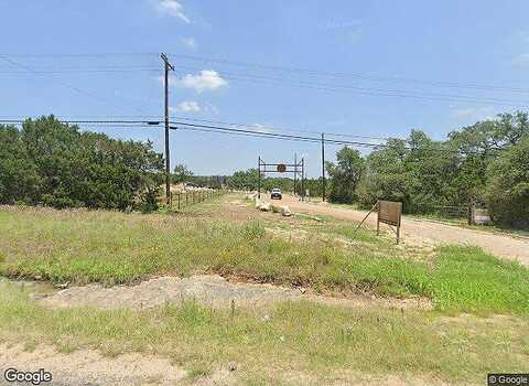 Fm 306 # 23, NEW BRAUNFELS, TX 78132