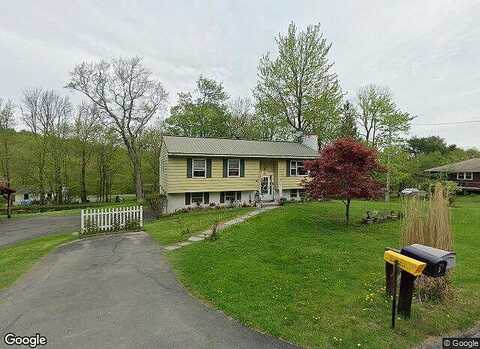 Foster, MONTICELLO, NY 12701