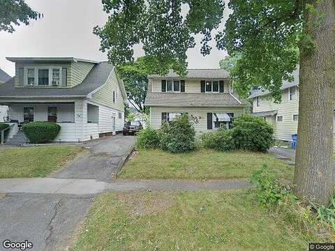 Springfield, ROCHESTER, NY 14609