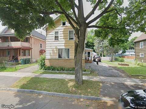 Smith, ROCHESTER, NY 14606