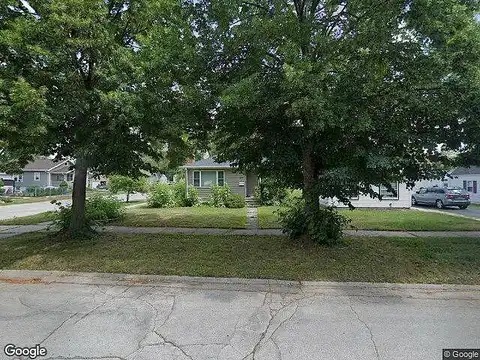 13Th, GREEN BAY, WI 54304