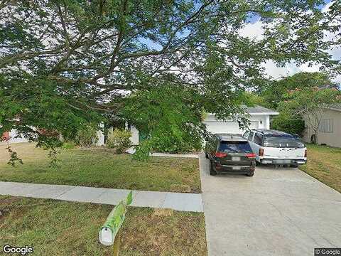 42Nd, COCONUT CREEK, FL 33066