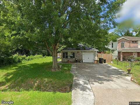 Sunnyhill, HOUSTON, TX 77088