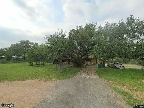 Southwood, COTTONWOOD SHORES, TX 78657