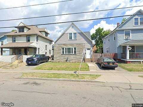 Avenue D, ROCHESTER, NY 14621