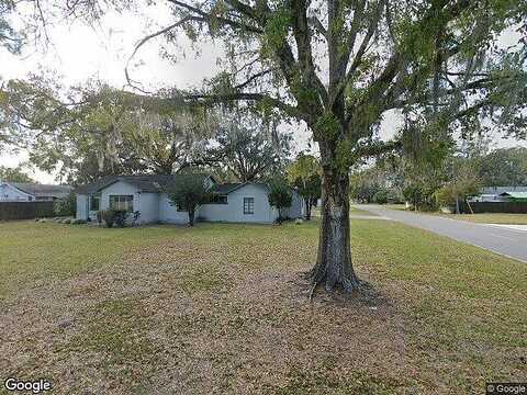 Merrin, PLANT CITY, FL 33563