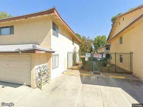 Canby, RESEDA, CA 91335