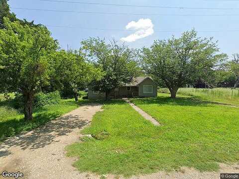 Mill, ITASCA, TX 76055