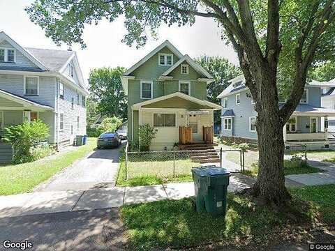 Bradburn, ROCHESTER, NY 14619