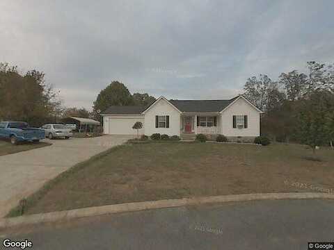 Leigh, CHATSWORTH, GA 30705