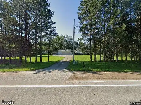 Remus Rd, MOUNT PLEASANT, MI 48858