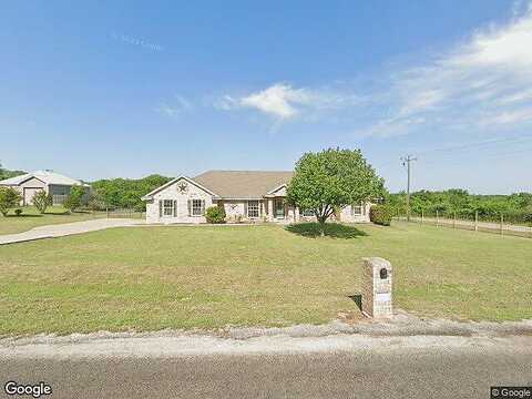 Pinnacle, ALEDO, TX 76008