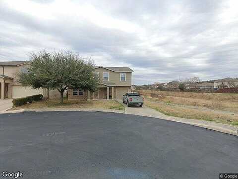 Moongrove, SAN ANTONIO, TX 78239