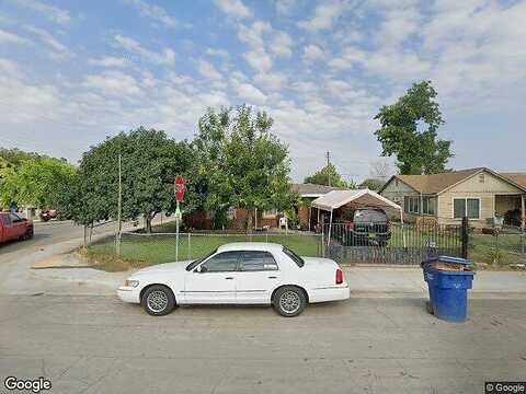 Columbine, LAMONT, CA 93241