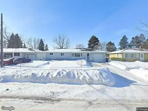 17Th, MOORHEAD, MN 56560