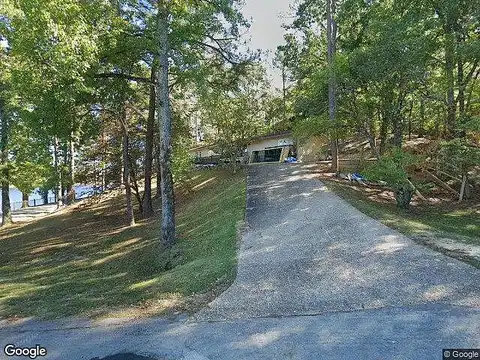 Secluded, LITTLE ROCK, AR 72210