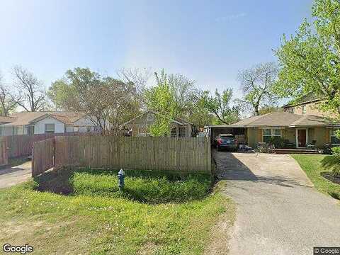 Morocco, HOUSTON, TX 77041