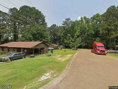 Westwood, KOSCIUSKO, MS 39090