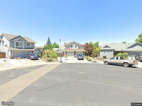 Herrill, FOLSOM, CA 95630