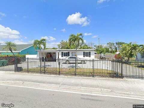 184Th, CUTLER BAY, FL 33157