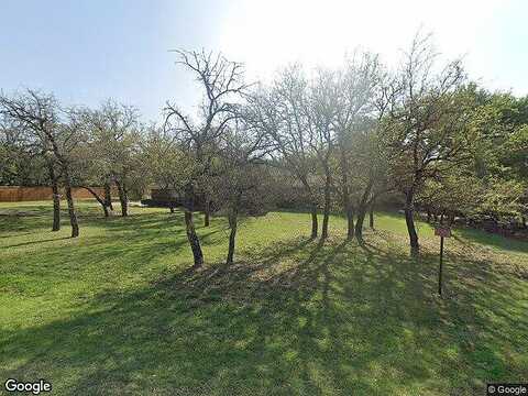 Meadowview, HUDSON OAKS, TX 76087