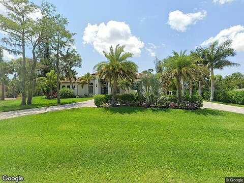 Winterview, NAPLES, FL 34109