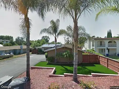 Beaumont, VISTA, CA 92084