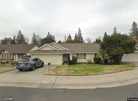 Duncan, ROSEVILLE, CA 95678