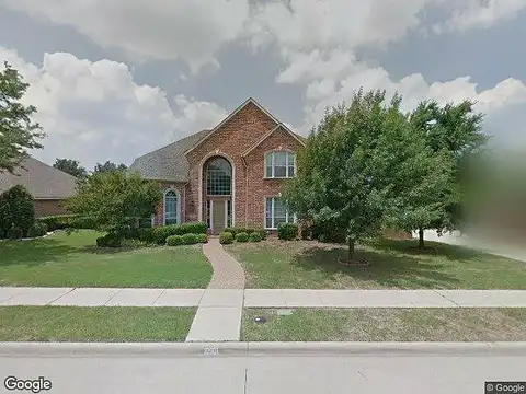 Briar Brook, FRISCO, TX 75033