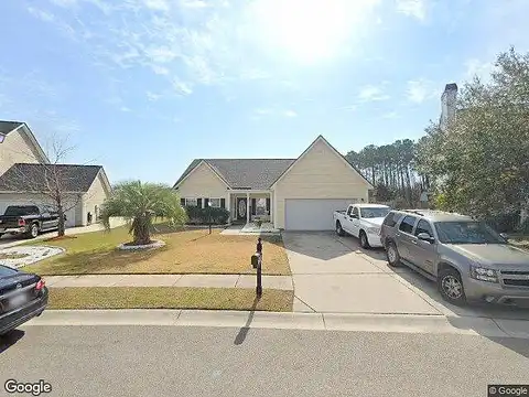 Pleasant Hill, GOOSE CREEK, SC 29445