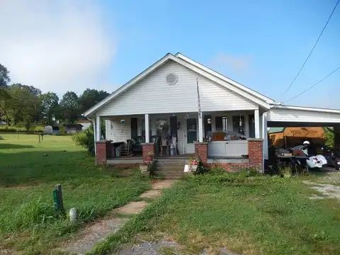 Wallace, ANDERSONVILLE, TN 37705