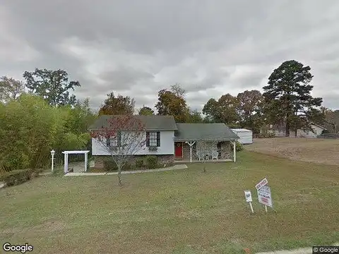 3Rd, PLEASANT GROVE, AL 35127